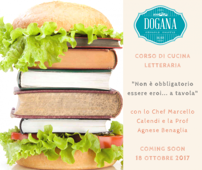 Corso